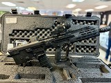 IWI TAVOR X95 5.56X45MM NATO - 2 of 3