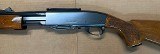REMINGTON 760 .30-06 SPRG - 3 of 3