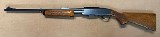 REMINGTON 760 .30-06 SPRG