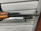 TULA SKS 7.62X39MM - 2 of 3