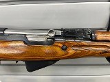 TULA SKS 7.62X39MM - 3 of 3
