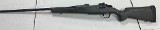 BROWNING A-BOLT .300 WSM - 2 of 3