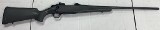 BROWNING A-BOLT .300 WSM