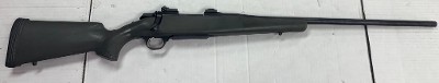 BROWNING A-BOLT .300 WSM