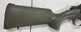 BROWNING A-BOLT .300 WSM - 3 of 3