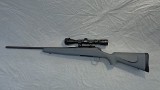 REMINGTON 710 .300 WIN MAG - 2 of 3
