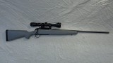 REMINGTON 710 .300 WIN MAG