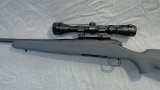 REMINGTON 710 .300 WIN MAG - 3 of 3