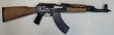ZASTAVA ARMS ZPAP M70 7.62X39MM - 2 of 3