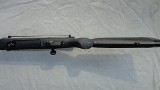 REMINGTON 783 SCOPED .300 WIN MAG - 3 of 3