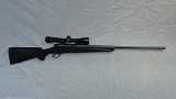 REMINGTON 783 SCOPED .300 WIN MAG