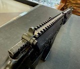 DS ARMS SA58 7.62X51MM NATO - 3 of 3