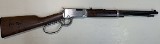 HENRY H001TER .22 LR