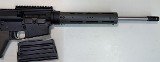 CMMG MK3 T 7.62X51MM NATO - 3 of 3