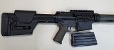 CMMG MK3 T 7.62X51MM NATO - 2 of 3