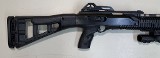 HI-POINT 4595 .45 ACP - 2 of 3