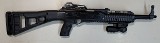 HI-POINT 4595 .45 ACP - 1 of 3