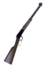 HENRY H001 .22 LR