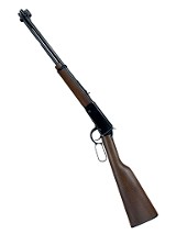 HENRY H001 .22 LR - 2 of 2