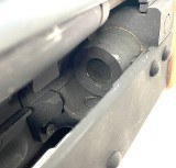 CENTURY ARMS VISKA 7.62X39MM - 3 of 3