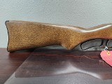 RUGER MODEL 96 .44 MAGNUM - 2 of 3