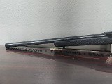 MARLIN MODEL 7000 .22 LR - 2 of 3
