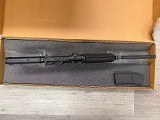 SMITH & WESSON M&P15 SPORT II OR 5.56X45MM NATO - 3 of 3