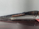 REMINGTON MODEL 12 .22 CAL - 3 of 3