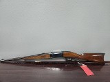 SAVAGE ARMS 1899 .25-35 WIN