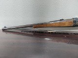 SAVAGE ARMS 1899 .25-35 WIN - 2 of 3
