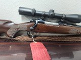 WINCHESTER 70 FEATHERWEIGHT .308 WIN - 3 of 3