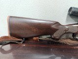 WINCHESTER 70 FEATHERWEIGHT .308 WIN - 2 of 3
