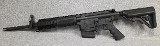 ROCK RIVER ARMS RRA LAR-8 ELITE OPERATOR 308WIN 16 CAR STK HOGUE .308 WIN/7.62MM NATO - 1 of 3