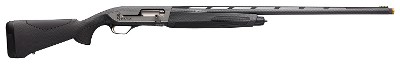 BROWNING MAXUS II SPORTING CARBON FIBER 12 GA