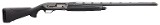 BROWNING MAXUS II SPORTING CARBON FIBER 12 GA