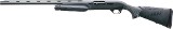 BENELLI M2 FIELD (LH) 12 GA