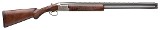 BROWNING CITORI WHITE LIGHTNING 16 GA