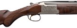 BROWNING CITORI WHITE LIGHTNING 16 GA - 3 of 3