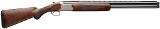 BROWNING CITORI FEATHER LIGHTNING 16GA 16 GA