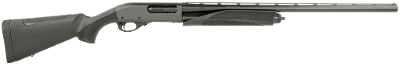REMINGTON 870 FIELD SMAG 12 GA