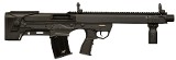 GFORCE ARMS GFYP 12 GA