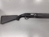 MOSSBERG SA-20 ALL PURPOSE FIELD 20 GA - 2 of 3