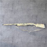 REMINGTON 887 12 GA - 2 of 3