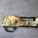 REMINGTON 887 12 GA - 3 of 3