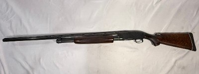 WINCHESTER 12 12 GA