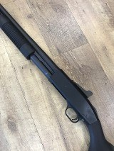 MOSSBERG 590 12 GA - 3 of 3