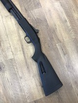 MOSSBERG 590 12 GA - 2 of 3