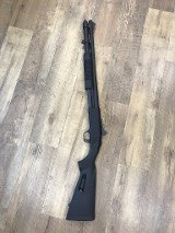 MOSSBERG 590 12 GA