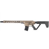 ROCK ISLAND ARMORY VR80 12 GA - 1 of 3