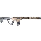 ROCK ISLAND ARMORY VR80 12 GA - 2 of 3